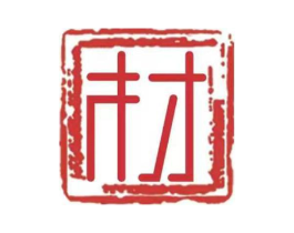 材商标原图 第05类医药
