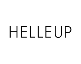 HELLEUP商标原图 第05类医药