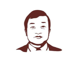 图形商标原图 第05类医药