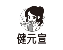 商标原图