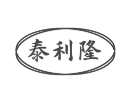 商標原圖