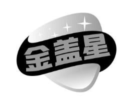 商標原圖