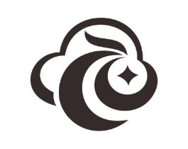 图形商标原图 第05类医药