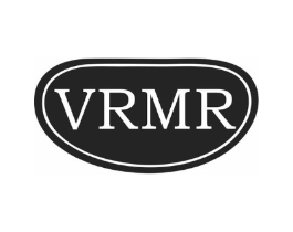 VRMR商标原图 第05类医药