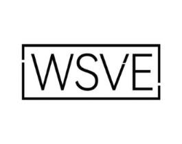 WSVE商标原图 第05类医药