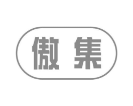 商標原圖