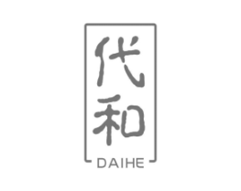 代和商标原图 第05类医药
