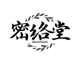 商標(biāo)原圖