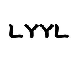 LYYL商标原图 第05类医药
