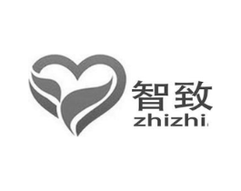 智致商标原图 第05类医药