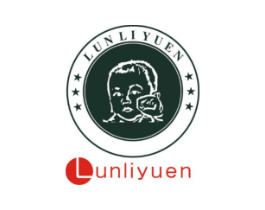 LUNLIYUEN商标原图 第05类医药