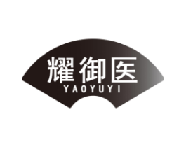 商標(biāo)原圖