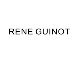 RENE GUINOT商标原图 第05类医药
