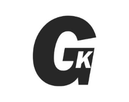 GK商标原图 第05类医药