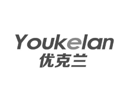 优克兰商标原图 第05类医药