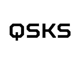 QSKS商标原图 第05类医药