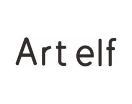 ART ELF商标原图 第05类医药