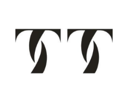 TT商标原图 第05类医药