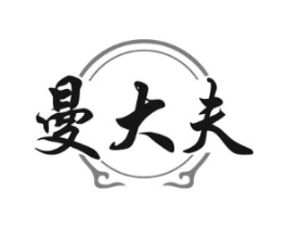 商標原圖