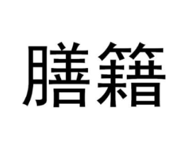 商标原图