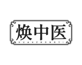 商標原圖