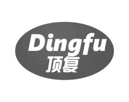 商標原圖