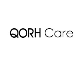 QORH CARE商标原图 第05类医药