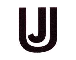 JU商标原图 第05类医药
