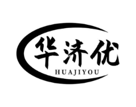 商標(biāo)原圖