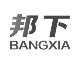 商標原圖