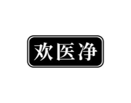 商標原圖