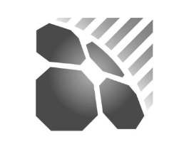 图形商标原图 第05类医药