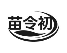商標原圖