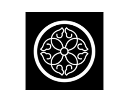 图形商标原图 第05类医药