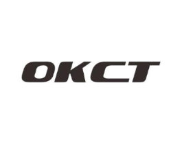 OKCT商标原图 第05类医药