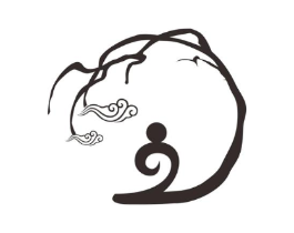 图形商标原图 第05类医药