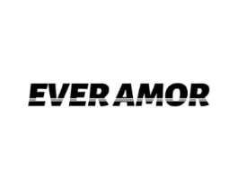 EVER AMOR商标原图 第05类医药