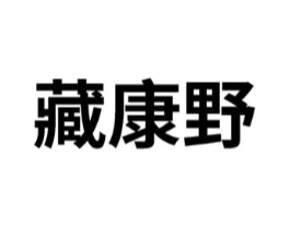 商标原图