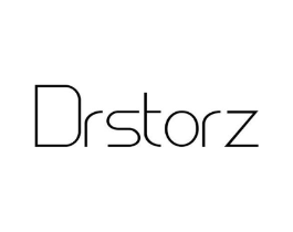 DRSTORZ商标原图 第05类医药