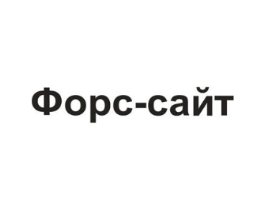 OPC-CANT商标原图 第05类医药