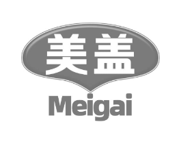美盖商标原图 第05类医药