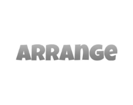 ARRANGE商标原图 第05类医药