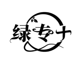 商標原圖