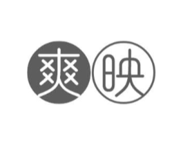 爽映商标原图 第05类医药