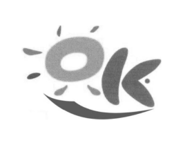 图形商标原图 第05类医药