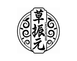 商标原图