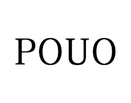 POUO商标原图 第05类医药