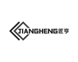 商標原圖