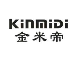 商標原圖