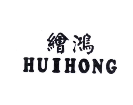 商標原圖